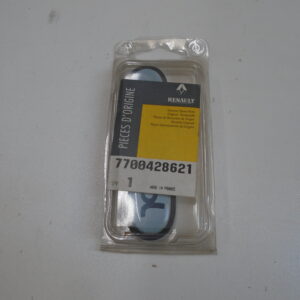 Emblemat SYMBOL drzwi Renault Megane I OEM 7700428621