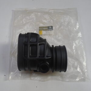 Przewód dolotu powietrza 1.8 2.0 8V Renault Laguna I OEM 7700857866