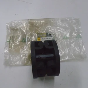 Odbój amortyzatora przedniego Renault Megane I Scenic I R19 OEM 7704000661