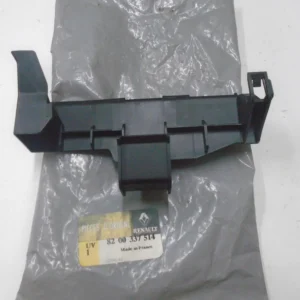 Uchwyt sterownika regulacji świateł Renault Espace IV Laguna II Vel Satis OEM 8200337514