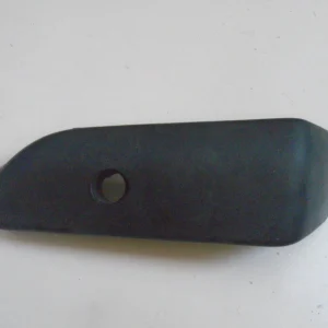 Listwa tylnego zderzaka prawa Renault Twingo II OEM 7701209611 2001688