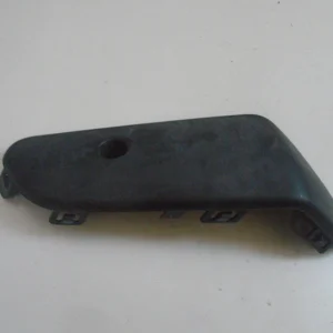 Listwa tylnego zderzaka lewa Renault Twingo II OEM 7701209611 2001689