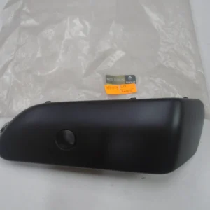 Listwa tylnego zderzaka prawa Renault Twingo II OEM 7701209611 2001688