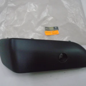 Listwa tylnego zderzaka lewa Renault Twingo II OEM 7701209611 2001689